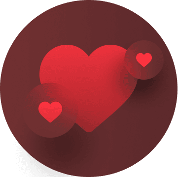 Protocol & Marketing