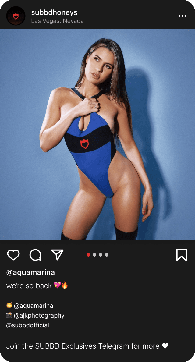 Photoshoots section image 2