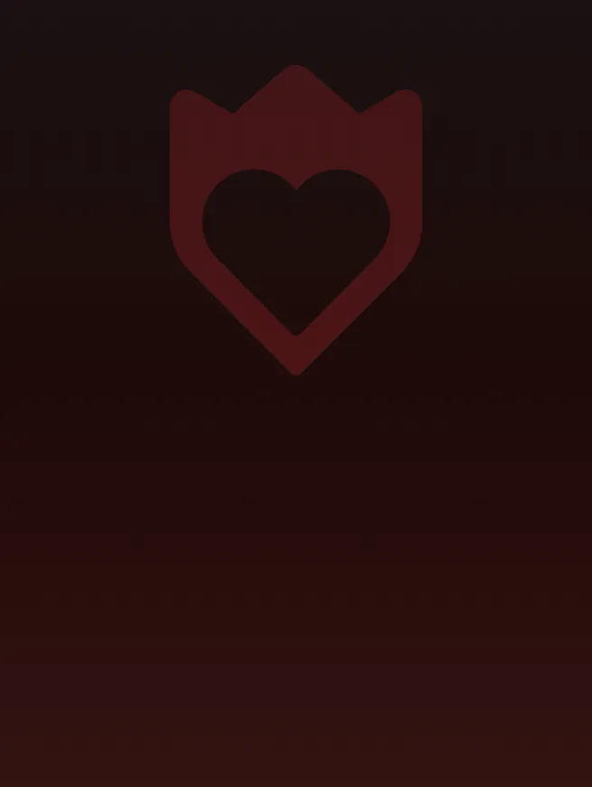 Profile Background